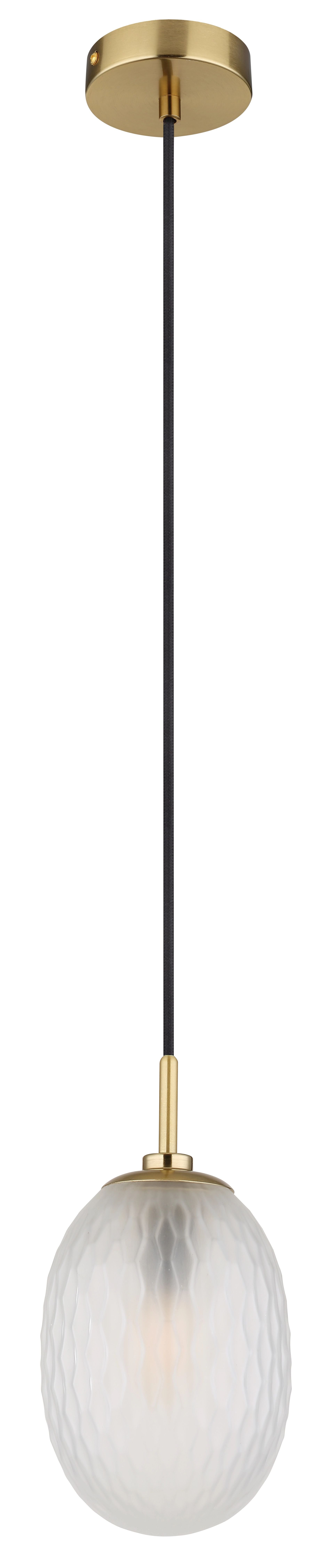 pendant-lamp-met-glazen-kap-en-honingraatpatroon-devin-variant-image1