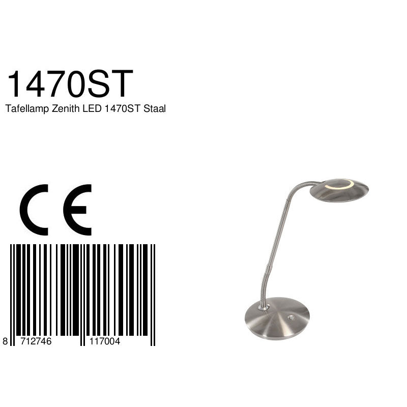 bureaulamp-dimbaar-met-warm-of-wit-licht-steinhauer-zenith-led-variant-image8a