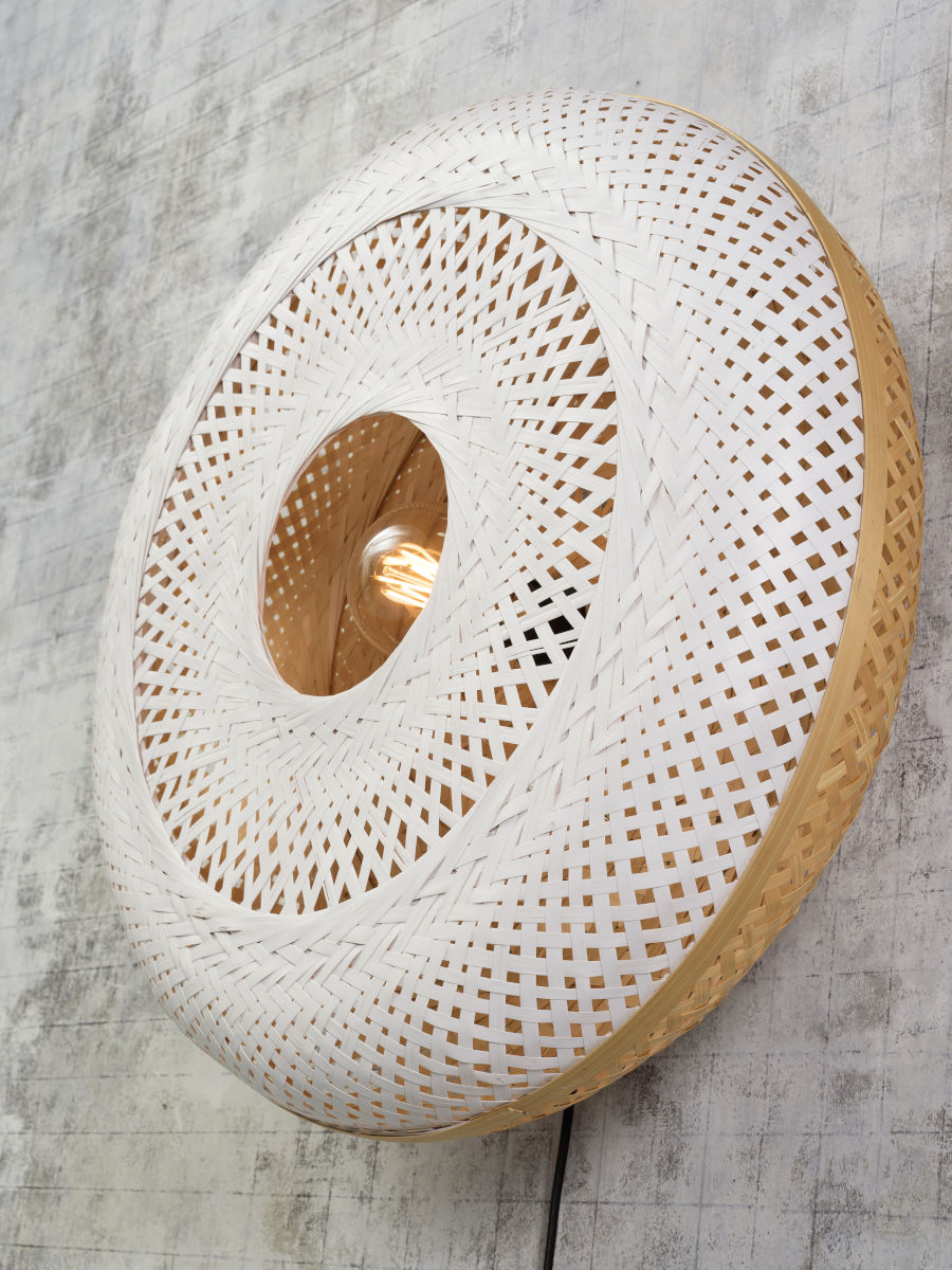 wandlamp-bamboe-wit-bohemian-good-mojo-palawan-variant-image3