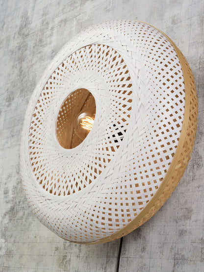 wandlamp-bamboe-wit-bohemian-good-mojo-palawan-variant-image3