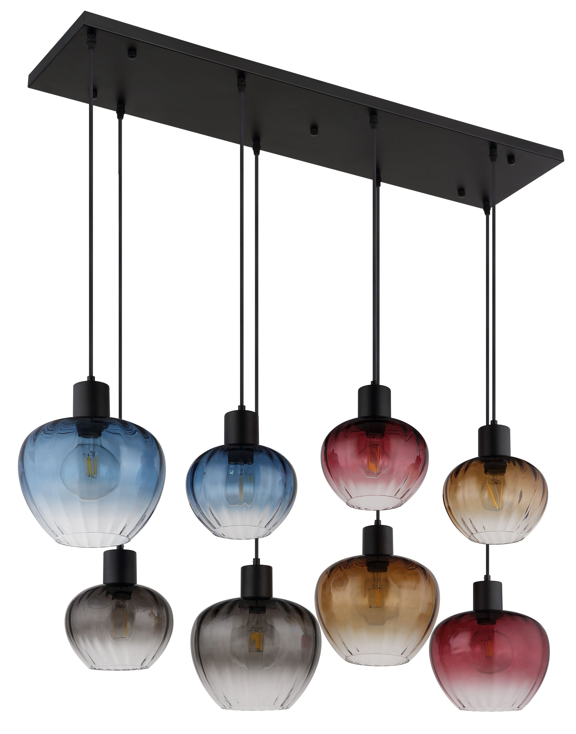 tijdloze-hanglamp-met-elegant-glasdesign-toy-variant-image1