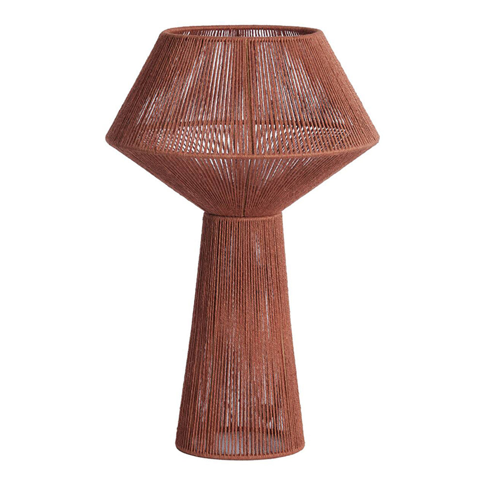 retro-tafellamp-bruin-touw-light-living-fugia-main-image