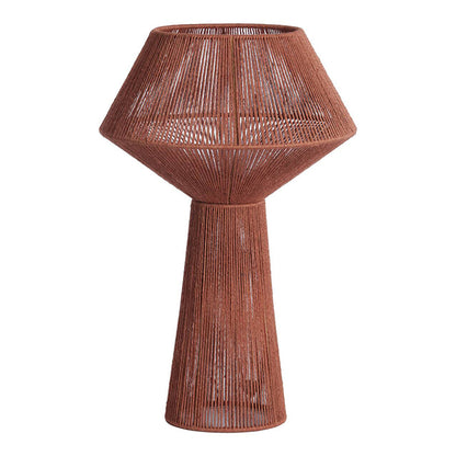 retro-tafellamp-bruin-touw-light-living-fugia-main-image