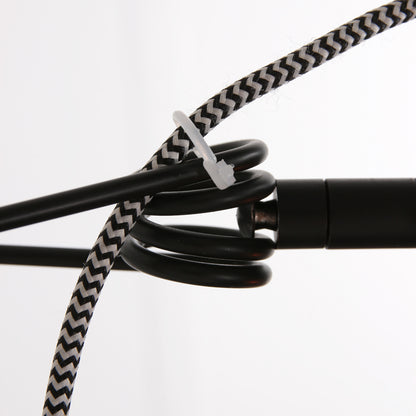 wand-klemspot-draadlamp-anne-light-home-dunbar-variant-image5