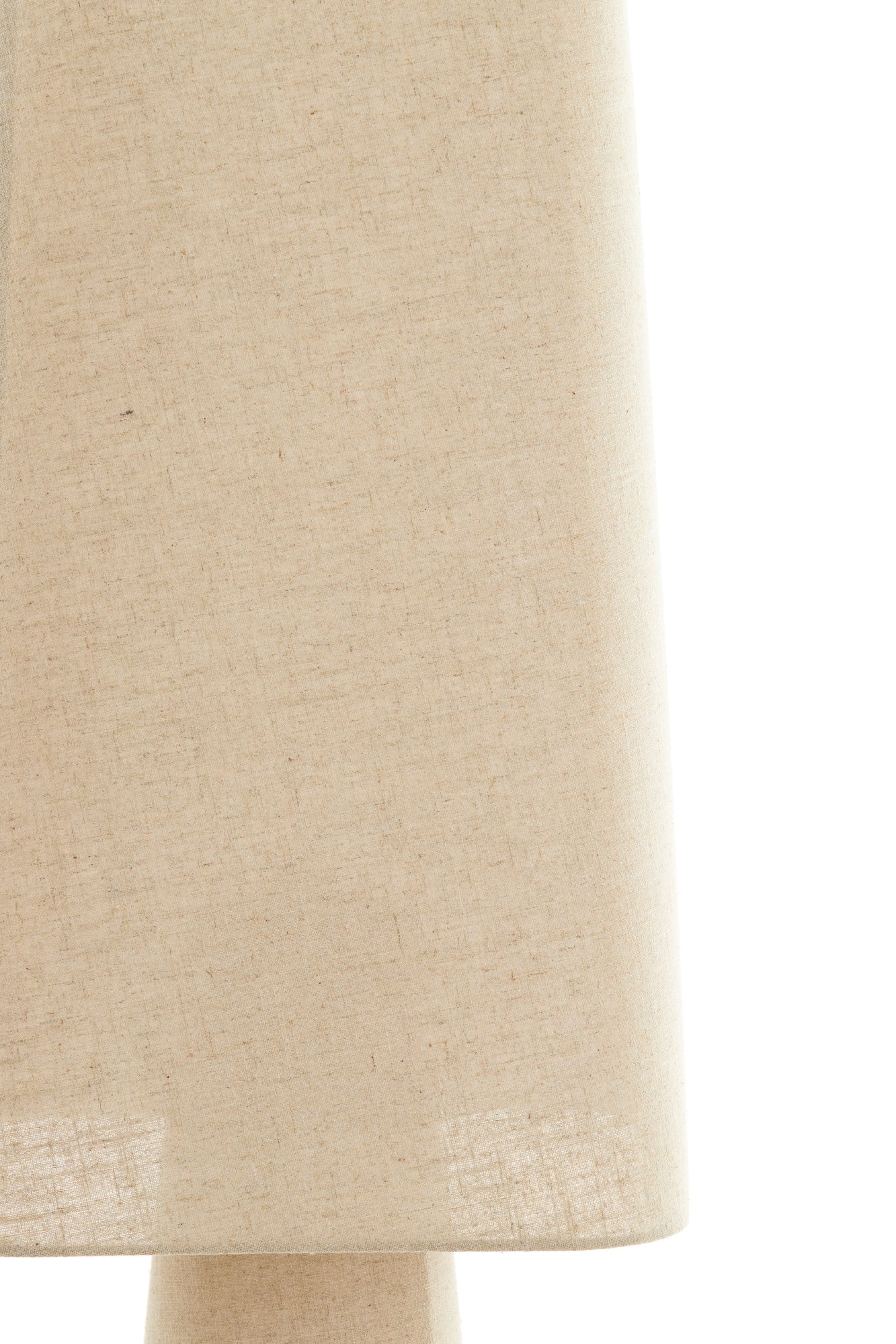 vloerlamp-van-beige-stof-light-living-mikko-variant-image2