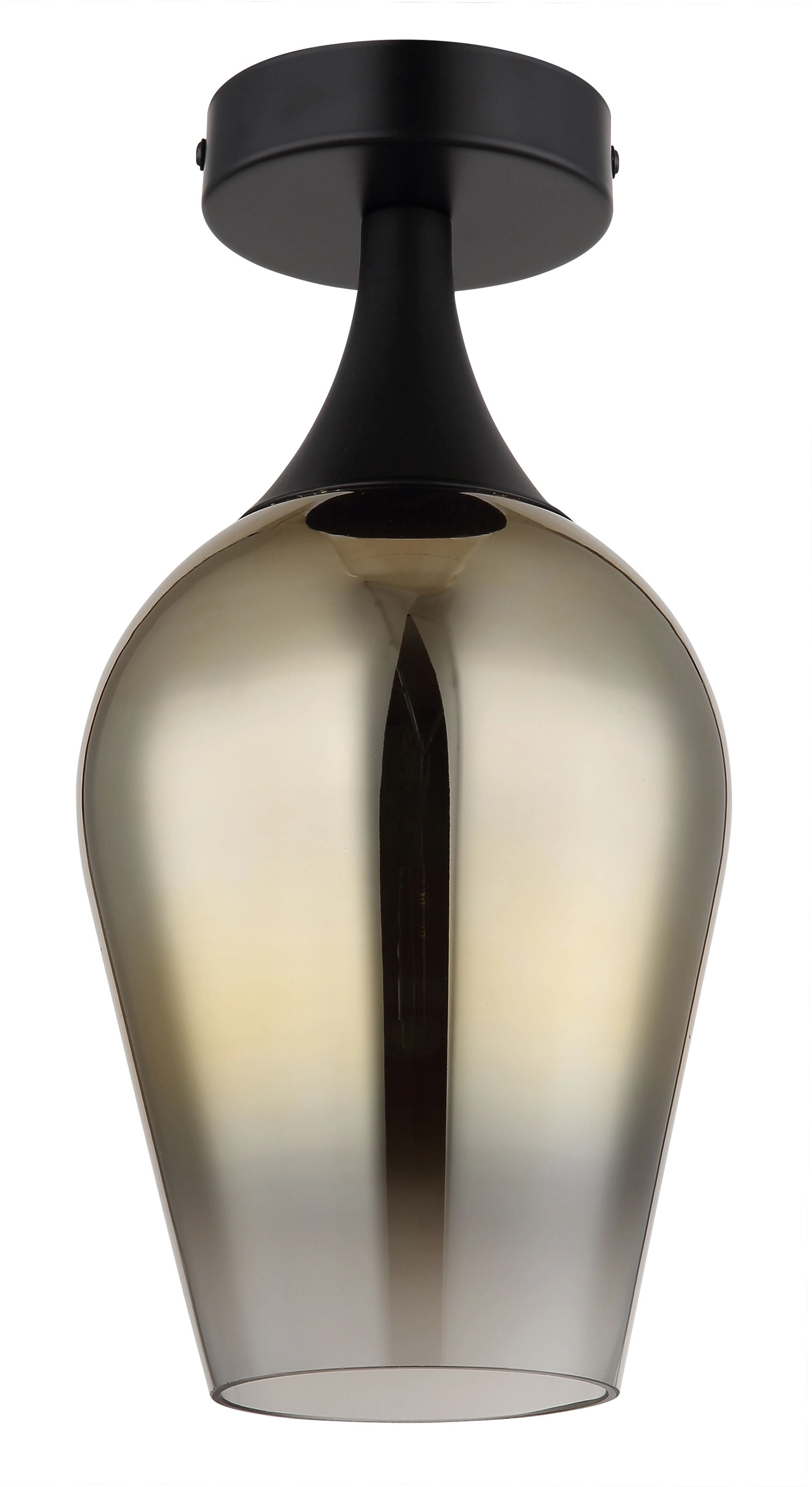 moderne-plafondlamp-met-glazen-kap-lavus-variant-image1