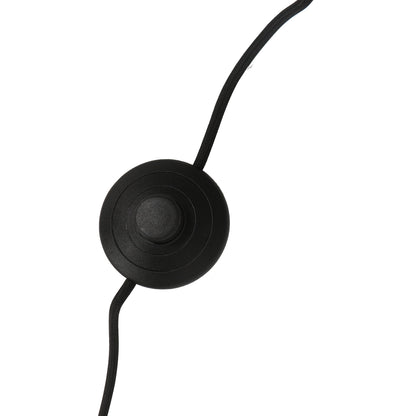 zwarte-vloerlamp-met-geintegreerd-leeslicht-steinhauer-stang-variant-image12