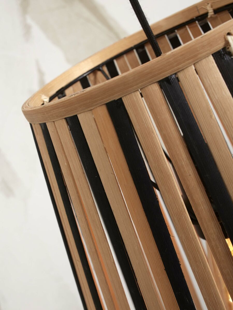 conische-bamboe-hanglamp-naturel-zwart-l-good-mojo-merapi-variant-image2