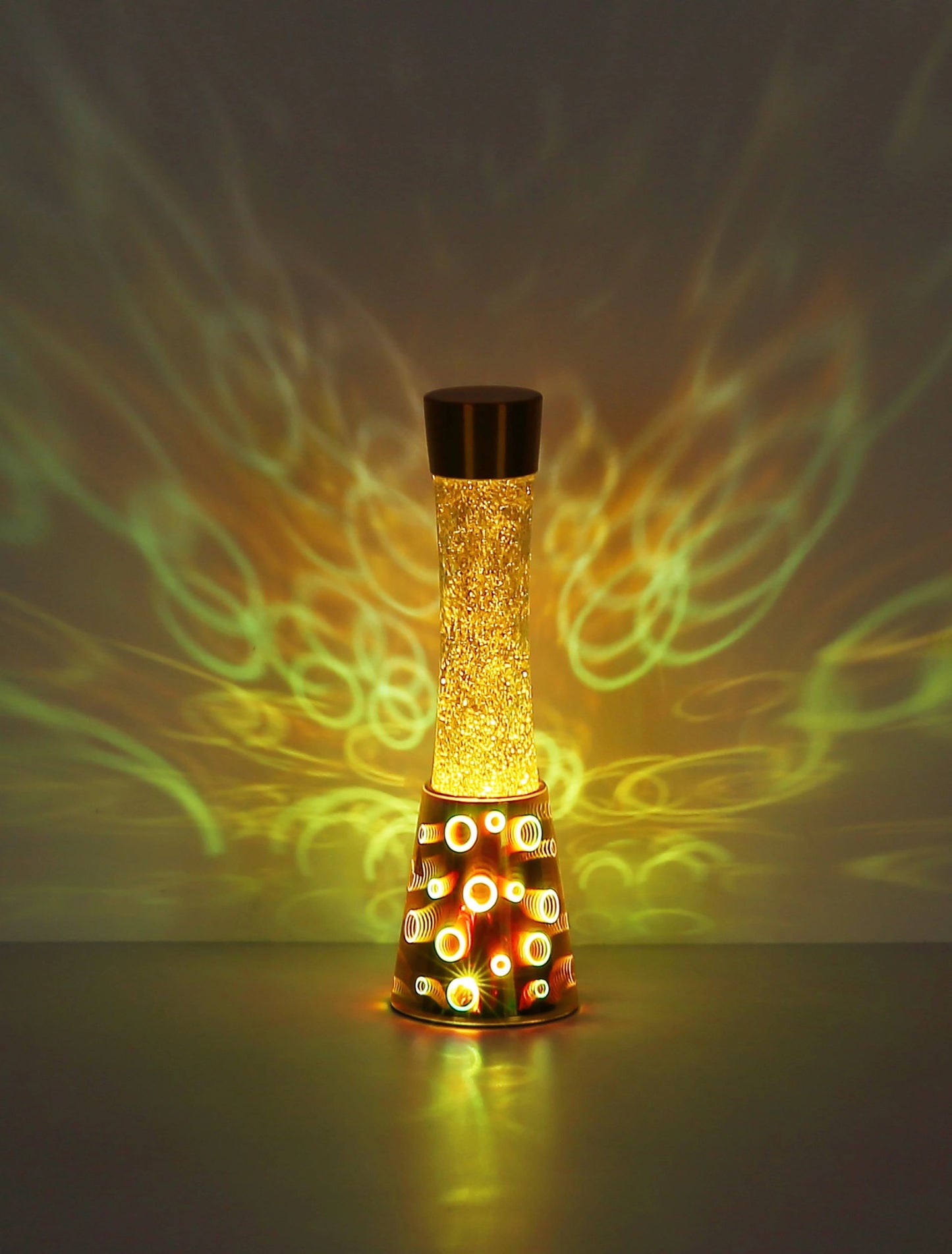 sprankelende-tafellamp-met-3d-effect-en-glitter-sparkle-variant-image5