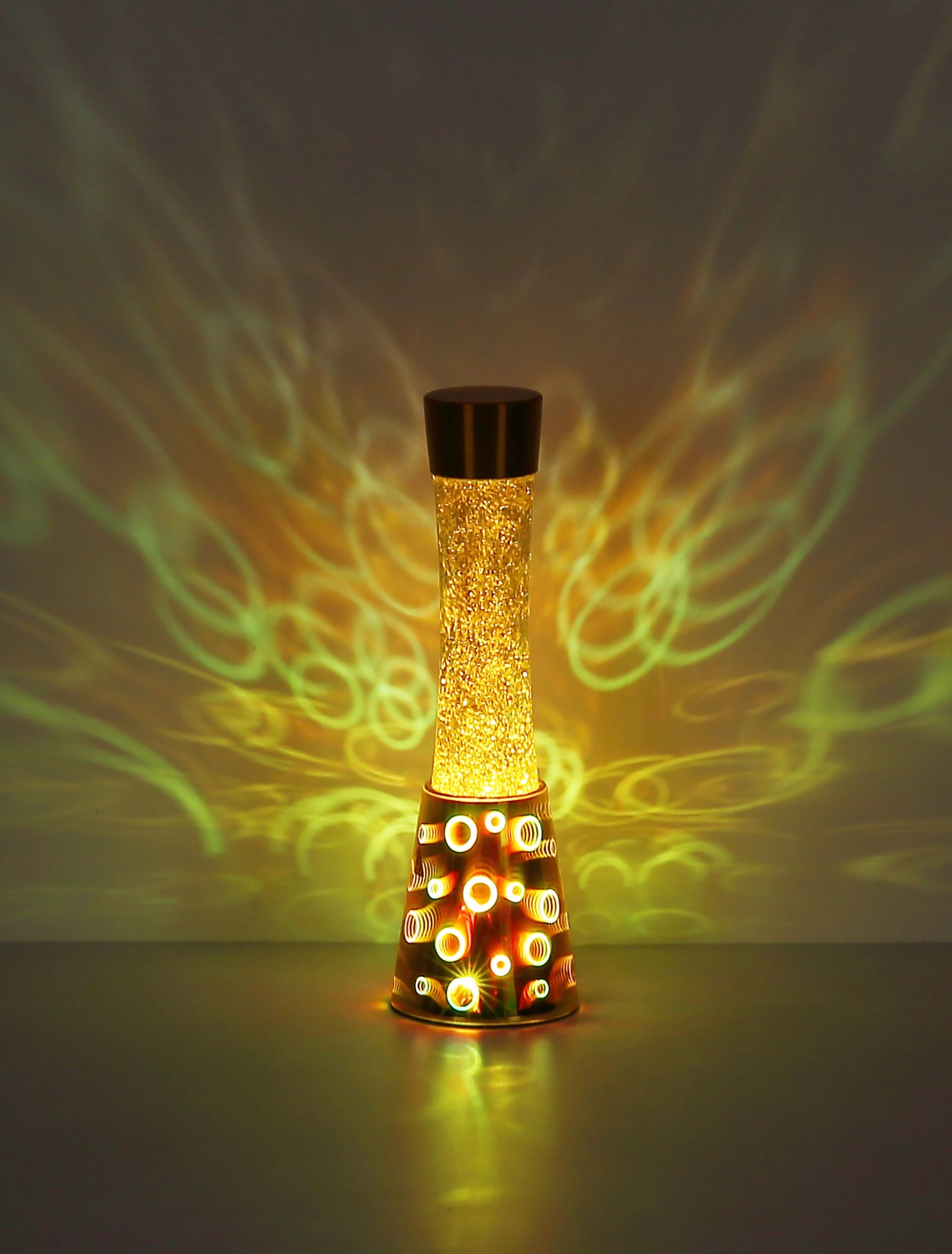 sprankelende-tafellamp-met-3d-effect-en-glitter-sparkle-variant-image5