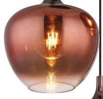 moderne-hanglamp-met-glaskappen-in-koper-maxy-variant-image8