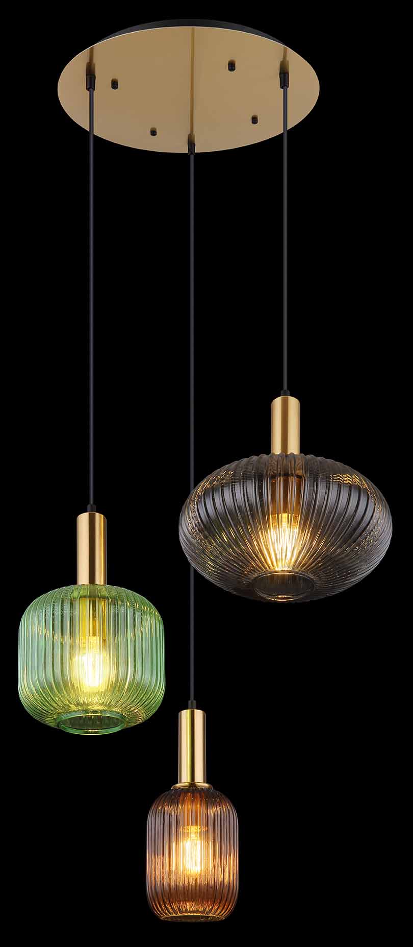 trendy-metalen-messing-hanglamp-globo-normy-variant-image2