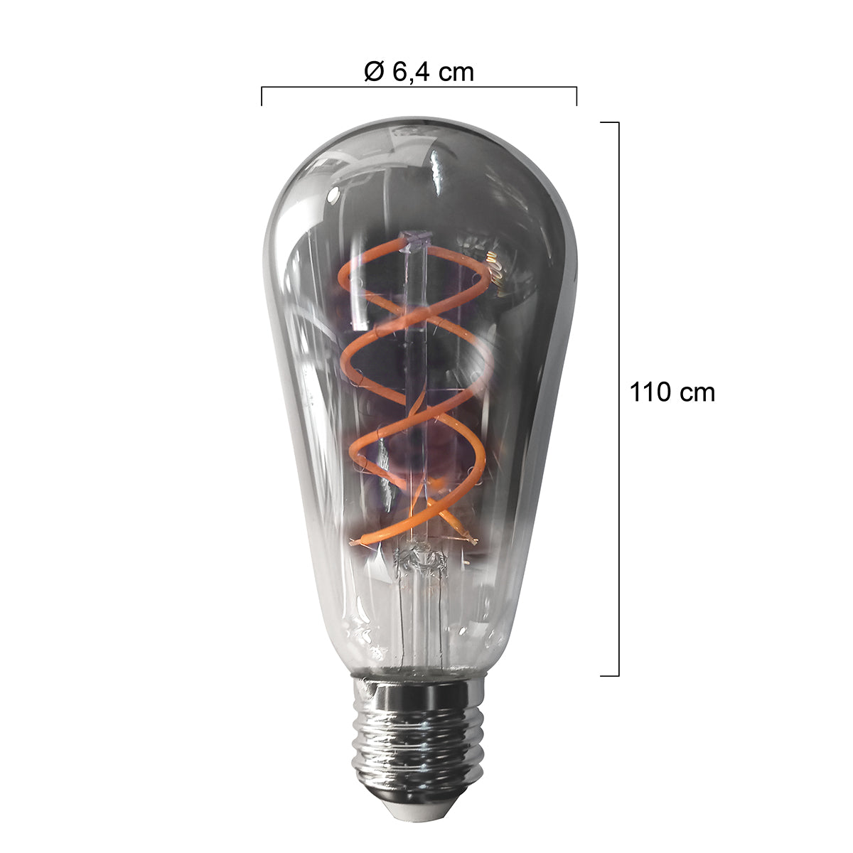dimbare-langwerpige-rookglazen-lichtbron-e27-mexlite-variant-image7
