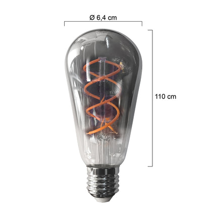 dimbare-langwerpige-rookglazen-lichtbron-e27-mexlite-variant-image7
