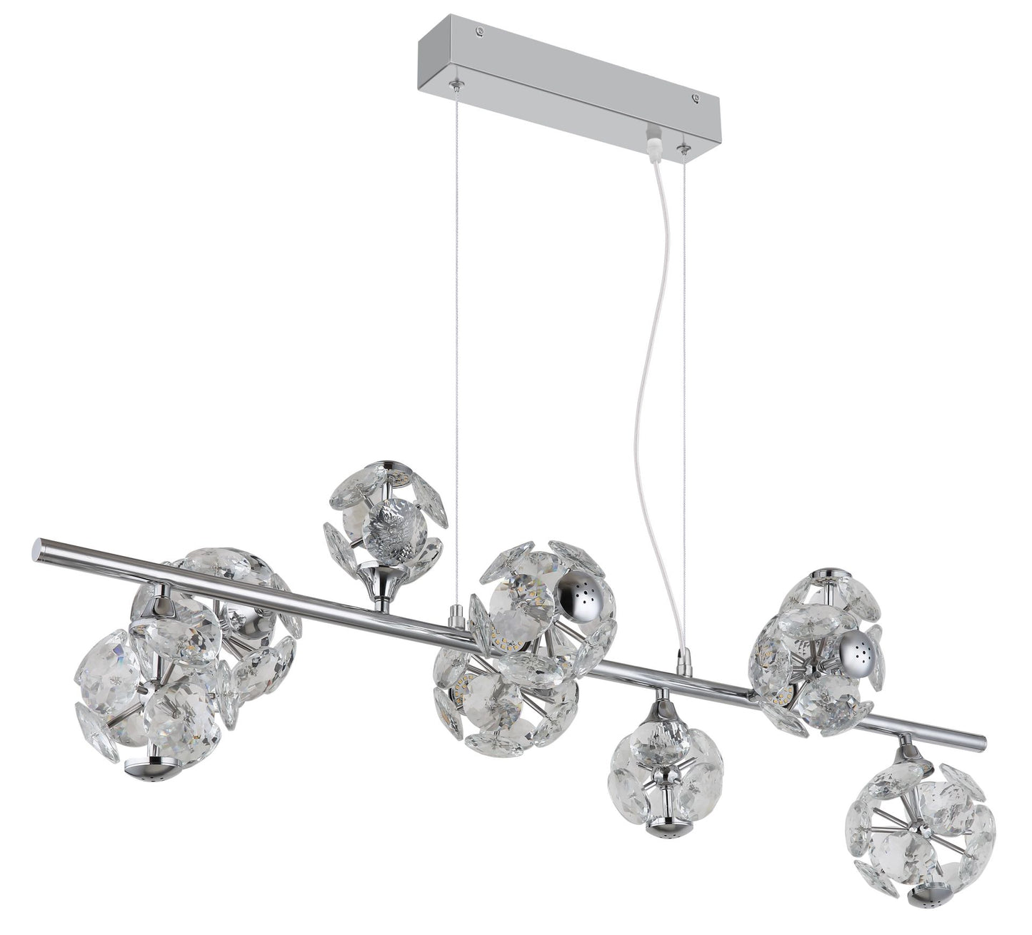 elegante-hanglamp-met-kristallen-bollen-virina-variant-image1