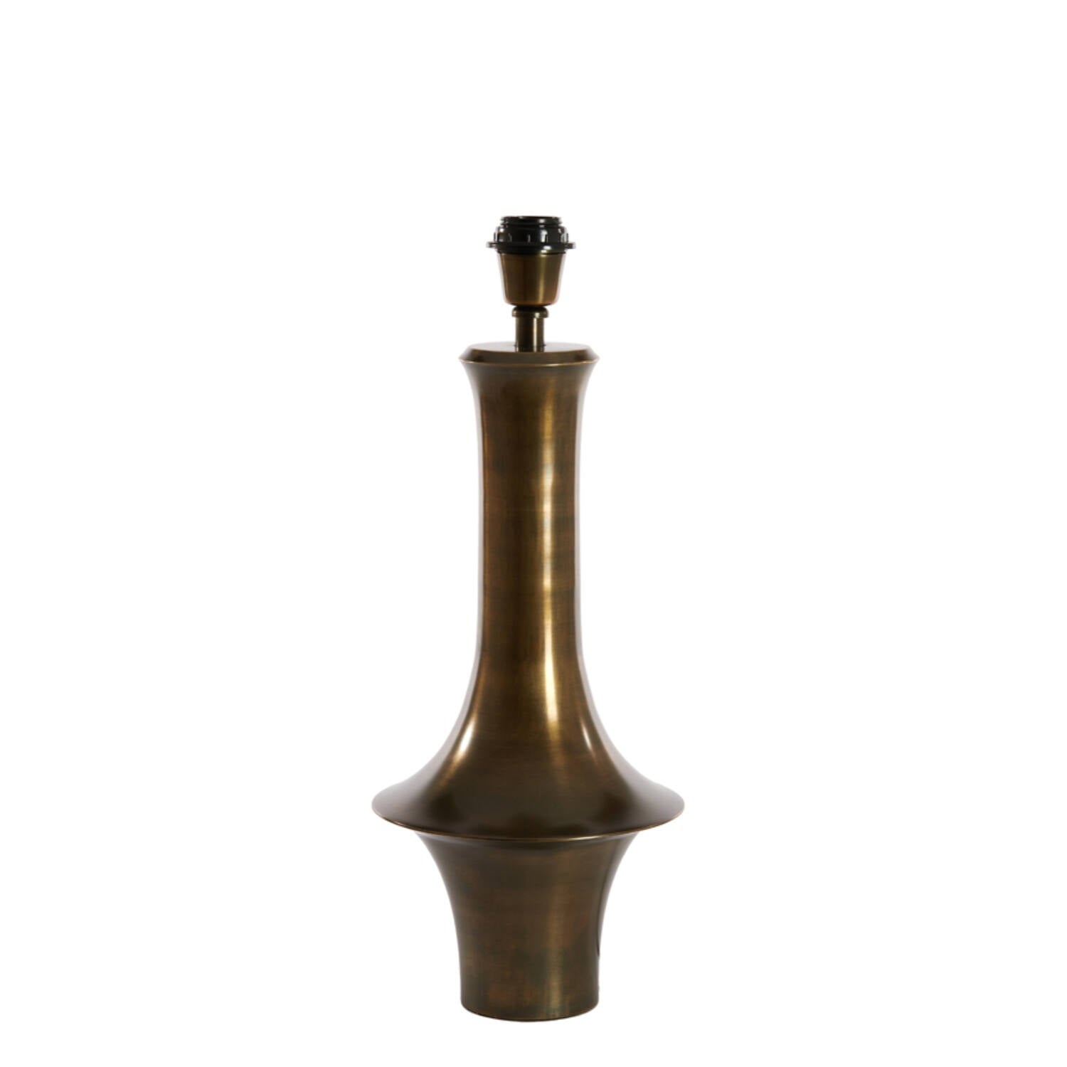 lampvoet-bronskleurig-metaal-light-living-jeff-main-image