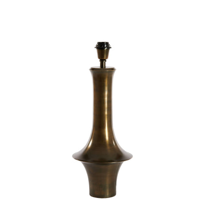 lampvoet-bronskleurig-metaal-light-living-jeff-main-image