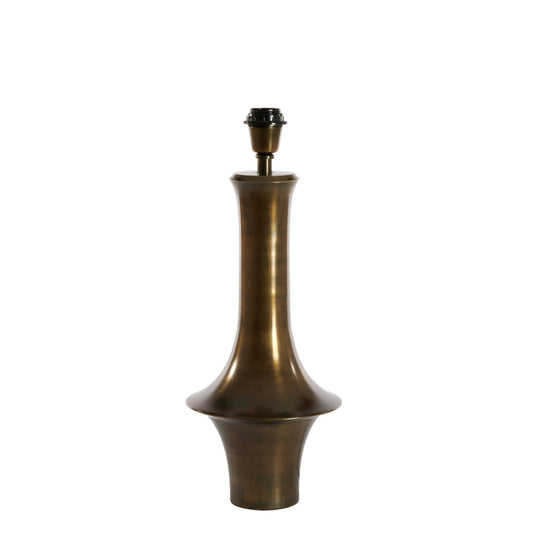 lampvoet-bronskleurig-metaal-light-living-jeff-main-image