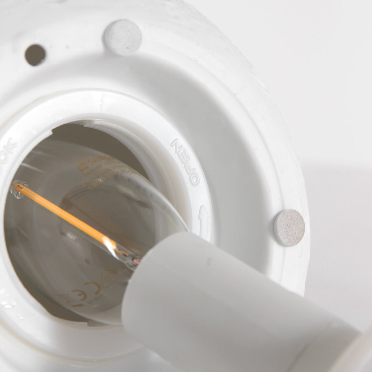 astronaut-maan-lamp-anne-light-home-jazz-variant-image11