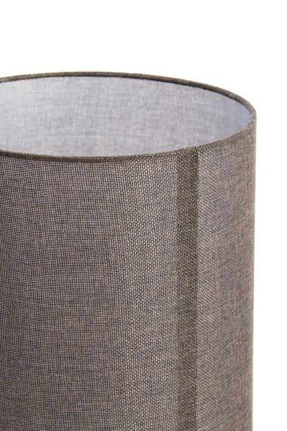 smalle-cilinderkap-donkerbruin-linnen-elegant-en-slank-light-living-branfo-variant-image5