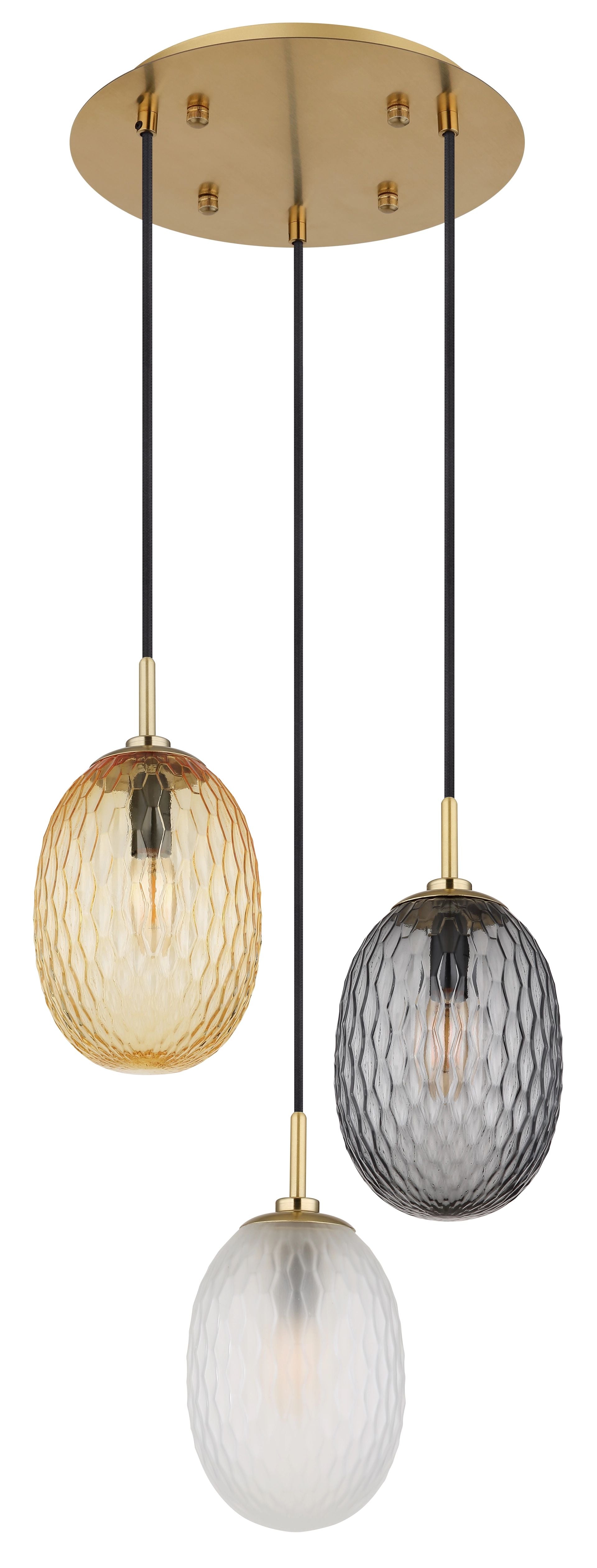 elegante-hanglamp-met-bolvormige-lenzen-devin-variant-image1