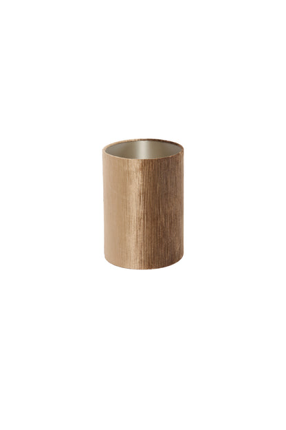 goudkleurige-fluwelen-lampenkap-voor-sfeer-light-living-flair-variant-image5