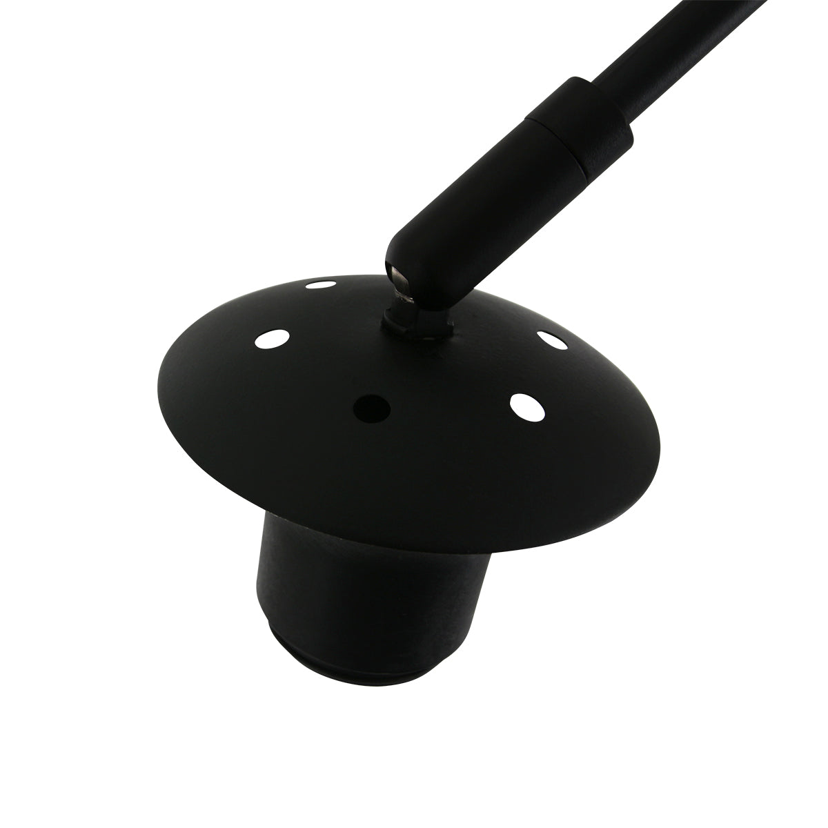 zwarte-boog-wandlamp-met-linnen-kap-o60-cm-steinhauer-silva-alba-variant-image4