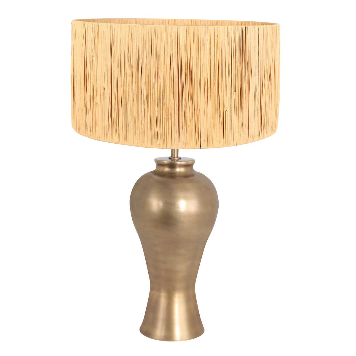 tafellamp-metaal-en-klassiekek-steinhauer-brass-variant-image1