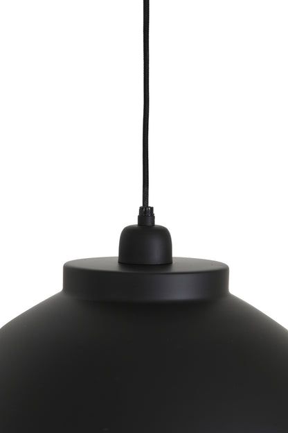 retro-zwarte-bolvormige-hanglamp-light-living-kylie-variant-image6