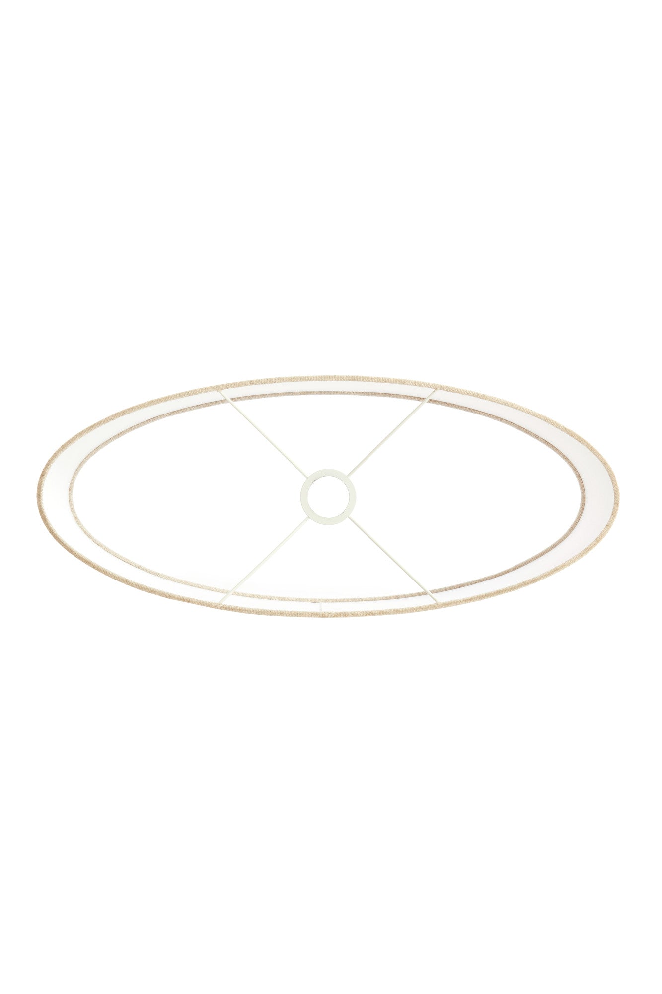 beige-cilindervormige-lampenkap-stof-light-living-livigno-variant-image6