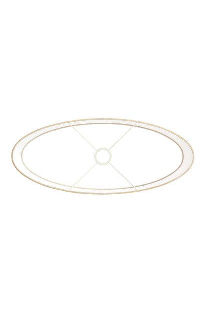 beige-cilindervormige-lampenkap-stof-light-living-livigno-variant-image6
