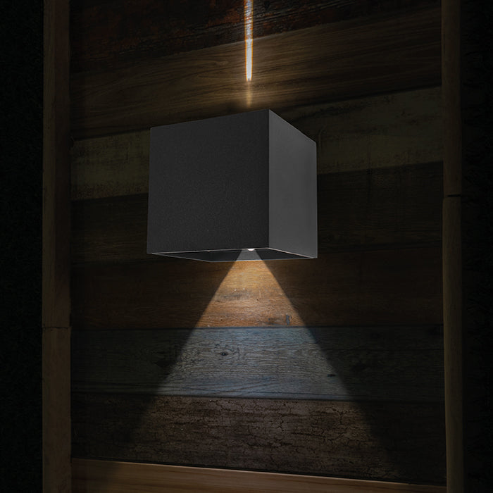 kubus-wandlamp-steinhauer-muro-variant-image3