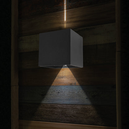 kubus-wandlamp-steinhauer-muro-variant-image3