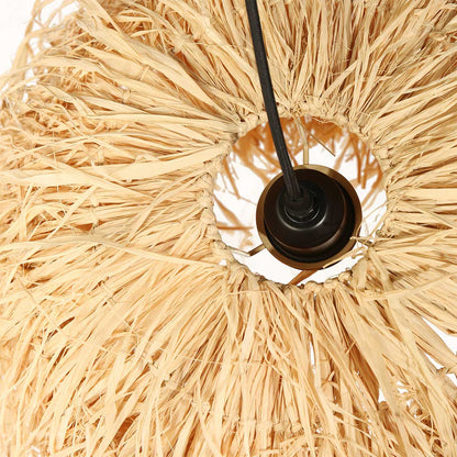 hanglamp-met-gras-kap-anne-light-home-grass-variant-image4