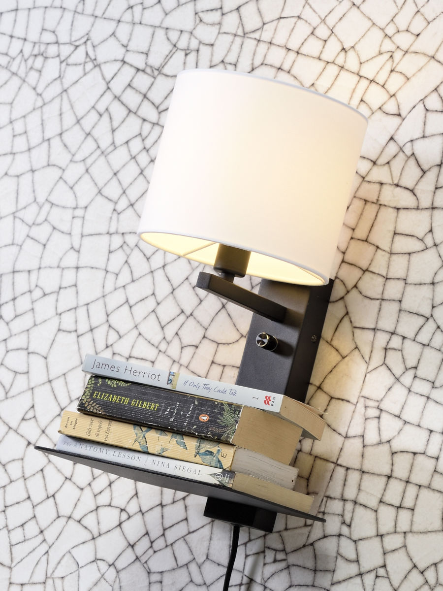 witte-wandlamp-plateau-its-about-romi-florence-variant-image3