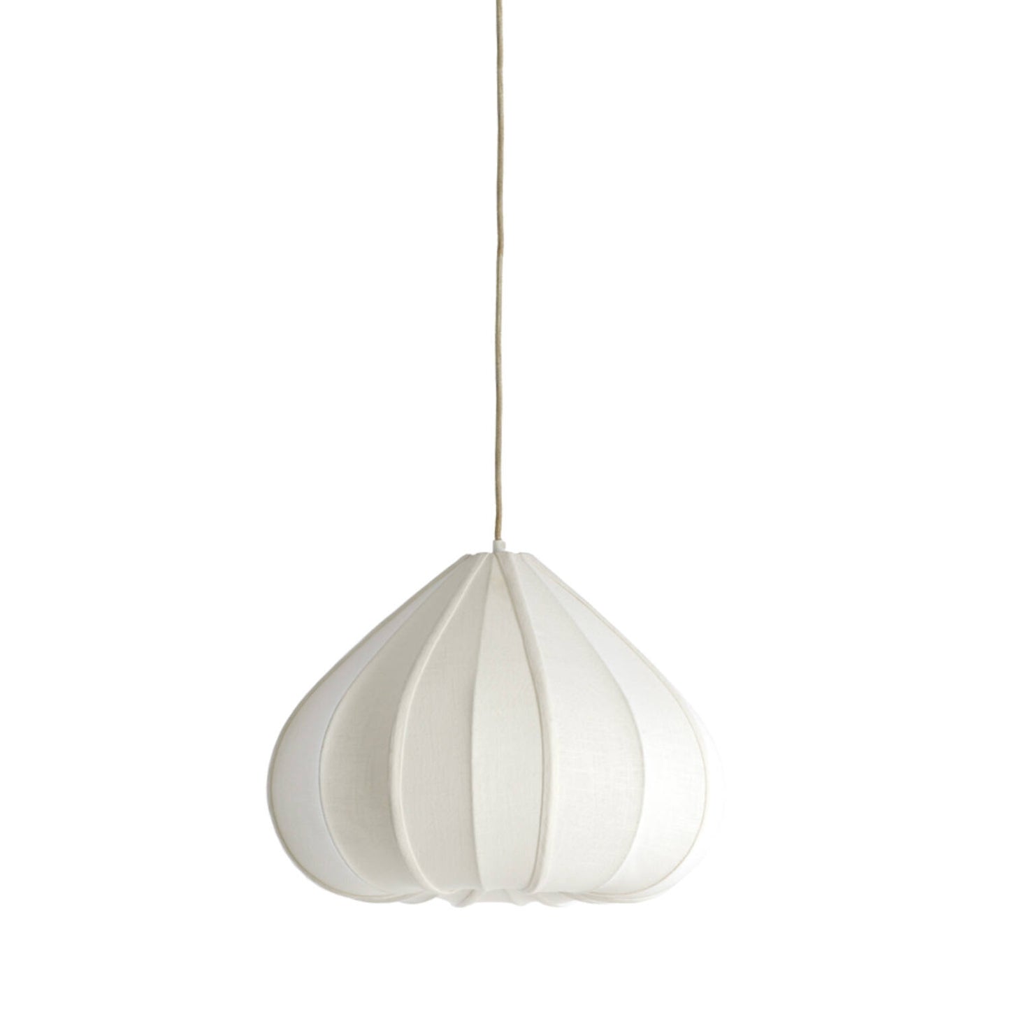 japandi-hanglamp-peervorm-wit-light-living-zubeda-main-image