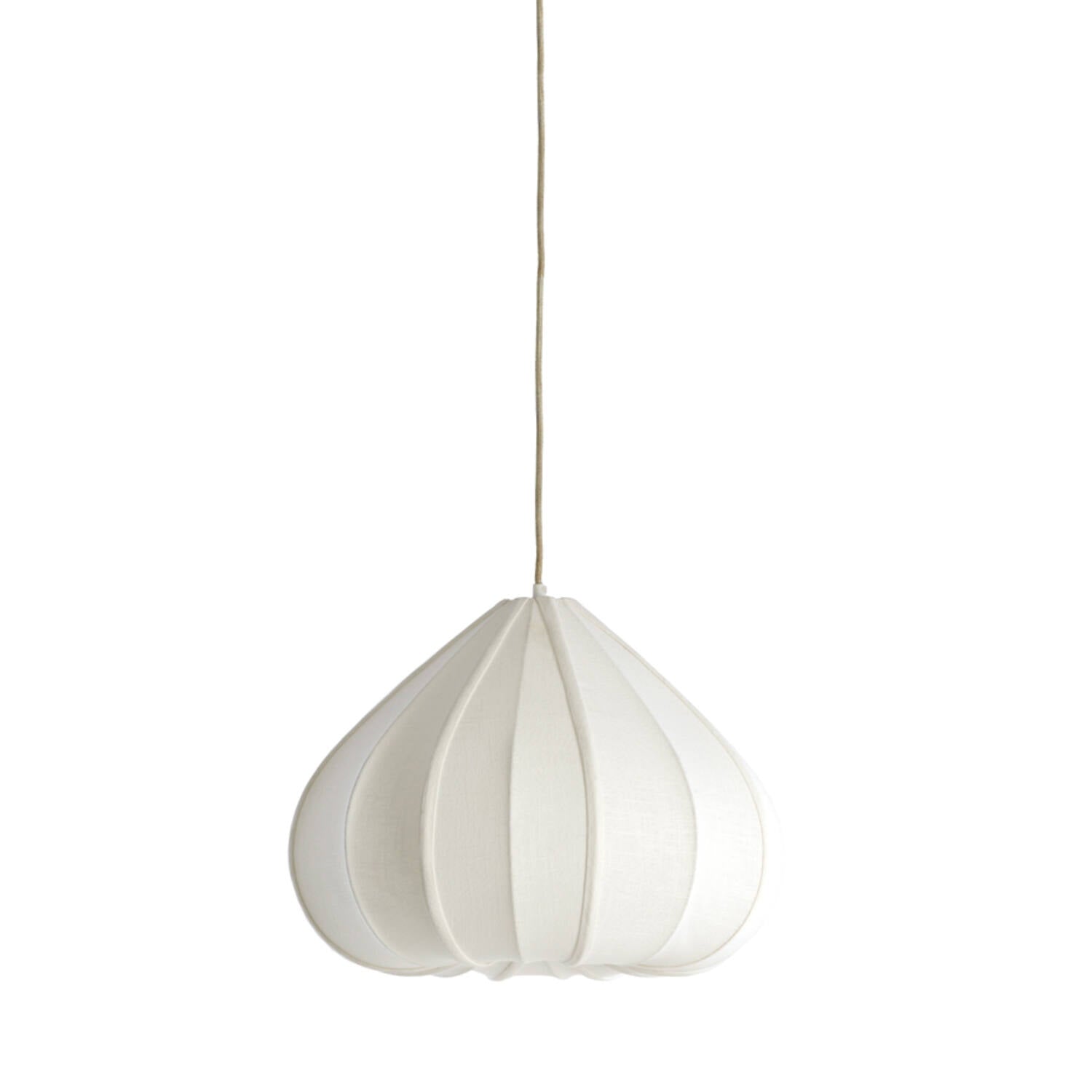 japandi-hanglamp-peervorm-wit-light-living-zubeda-main-image
