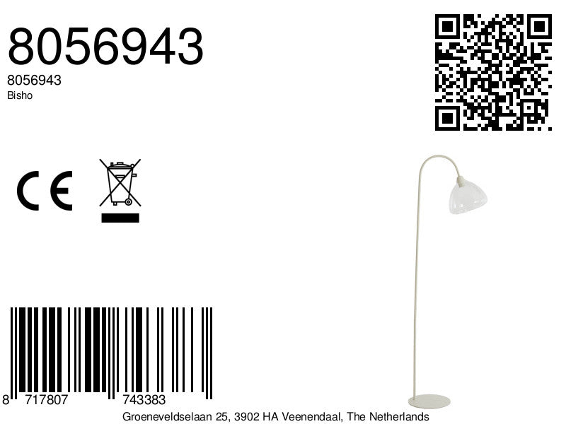 moderne-witte-vloerlamp-light-living-bisho-variant-image8a