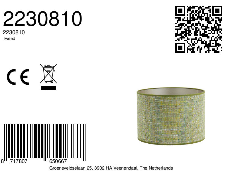 groene-stoffen-lampenkap-cylinder-light-living-tweed-variant-image8a