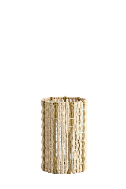 sfeervolle-groene-textiel-lampenkap-light-living-simbelin-main-image