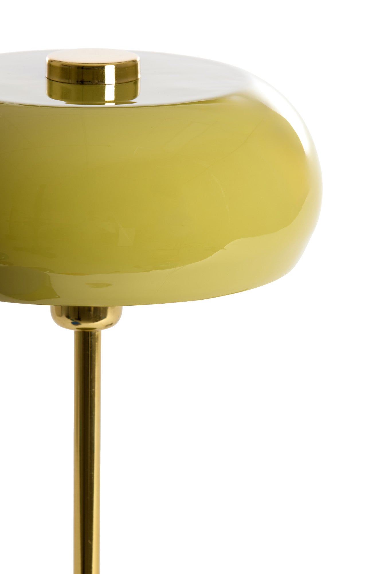 gouden-metalen-tafellamp-met-kapje-light-living-surin-variant-image2