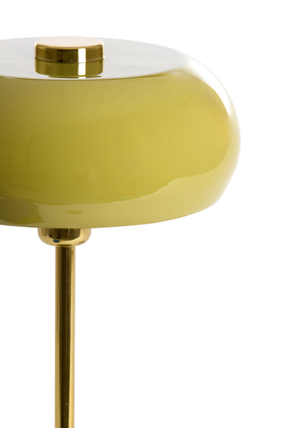 gouden-metalen-tafellamp-met-kapje-light-living-surin-variant-image2