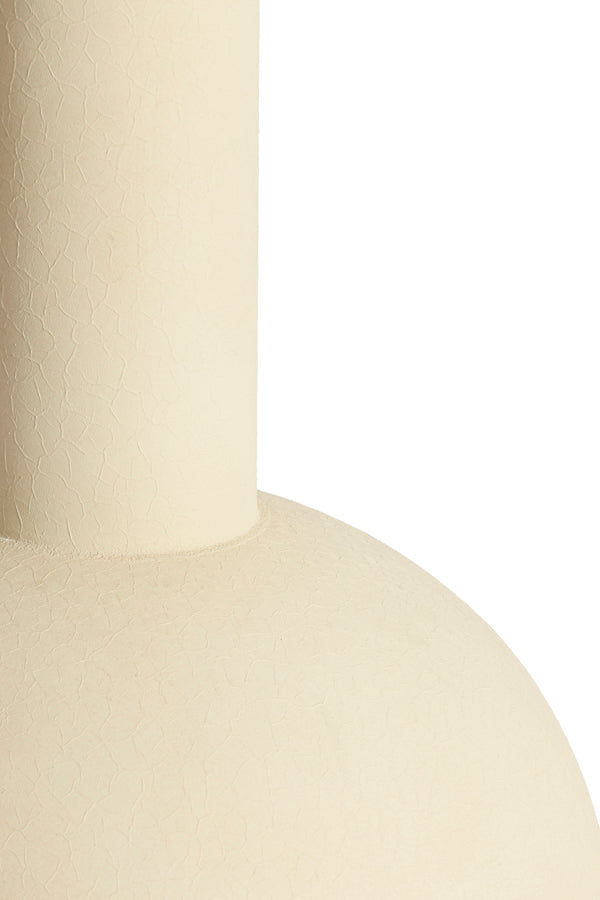 robuuste-witte-metalen-lampvoet-light-living-benao-variant-image4