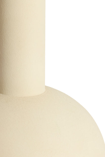 robuuste-witte-metalen-lampvoet-light-living-benao-variant-image4