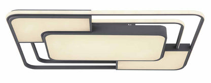 metalen-plafondlamp-grijs-modern-globo-nirra-variant-image1