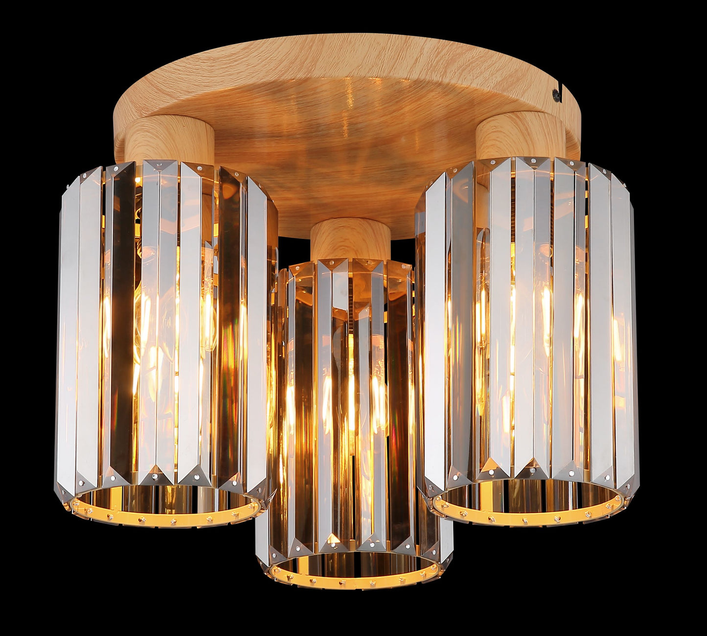 plafondlamp-in-houtlook-met-kristallen-run-variant-image2