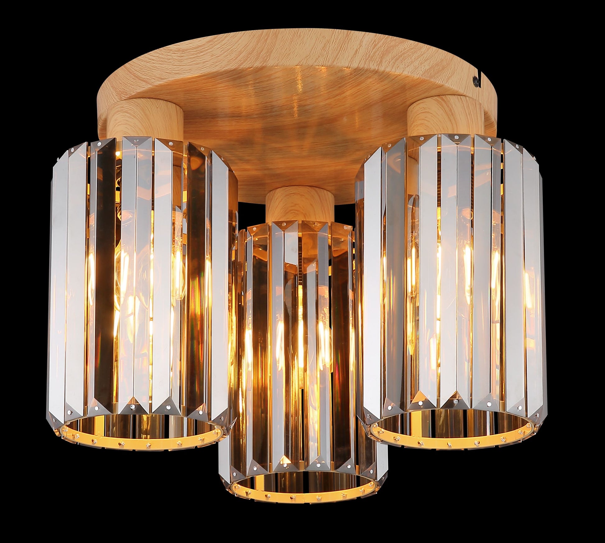 plafondlamp-in-houtlook-met-kristallen-run-variant-image2