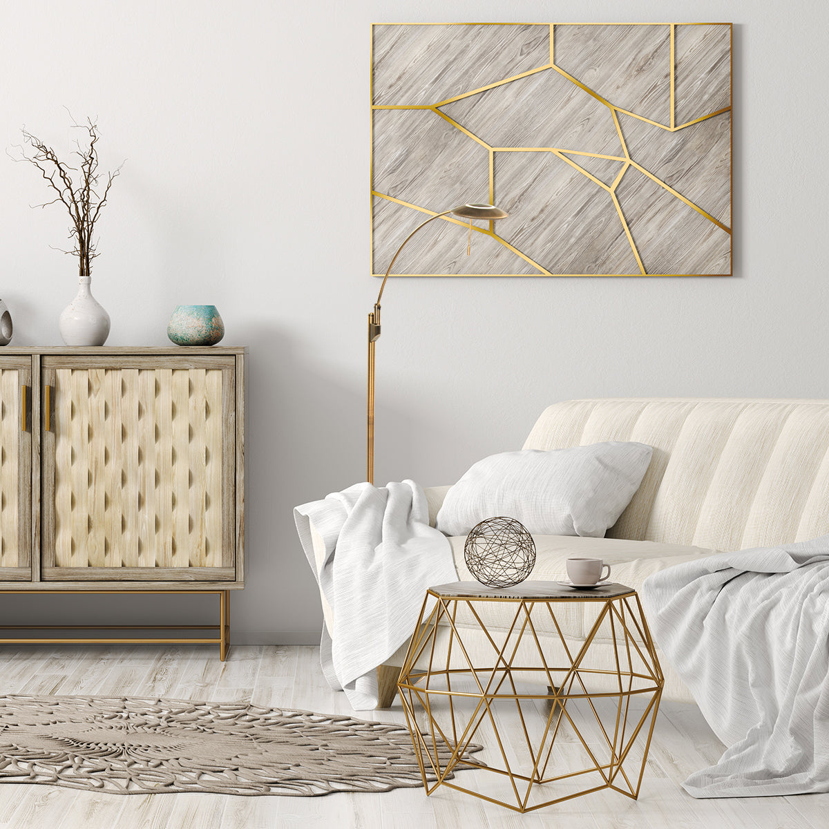 klassieke-staande-leeslamp-steinhauer-zenith-led-variant-image2