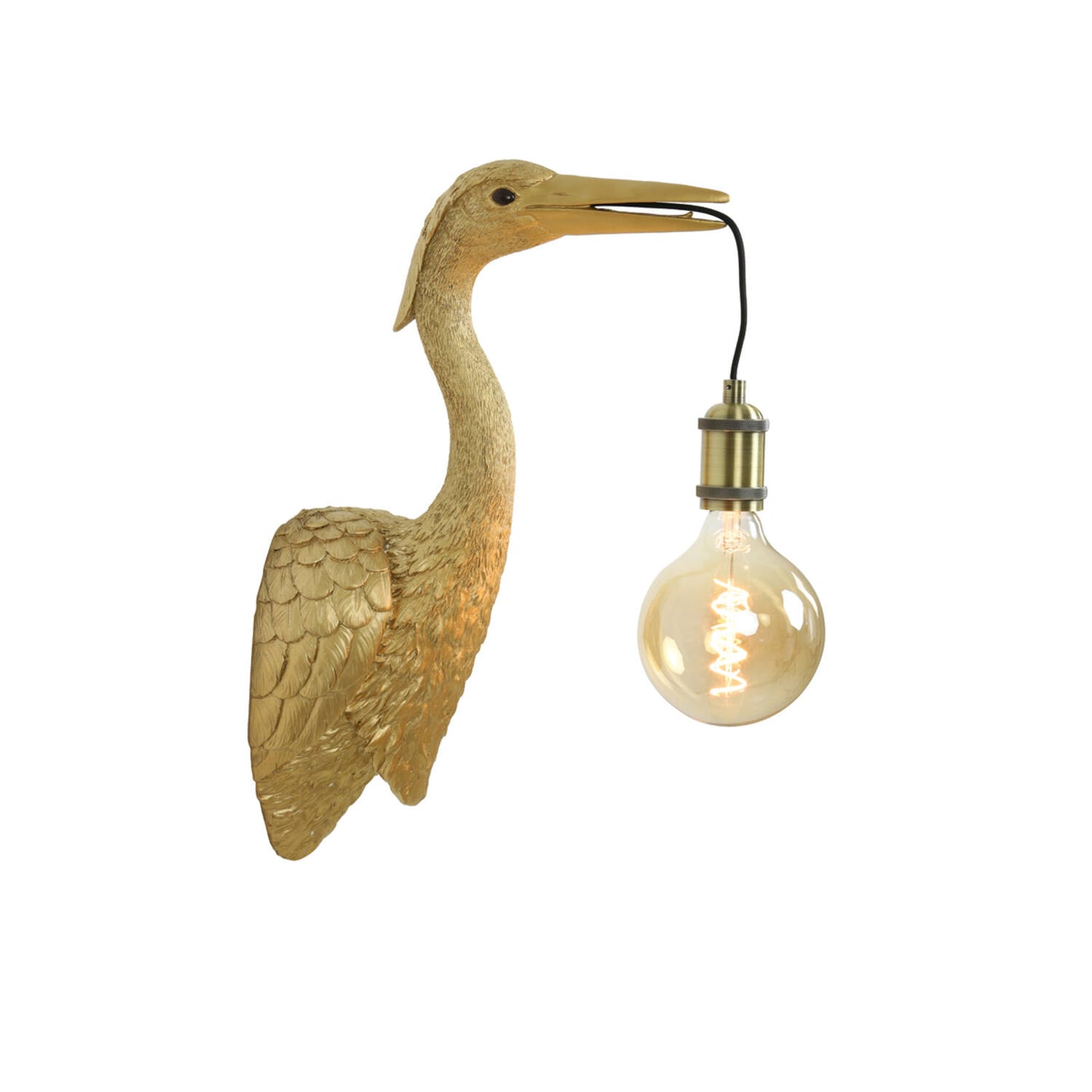 gouden-wandlamp-kraanvogel-light-living-crane-variant-image2