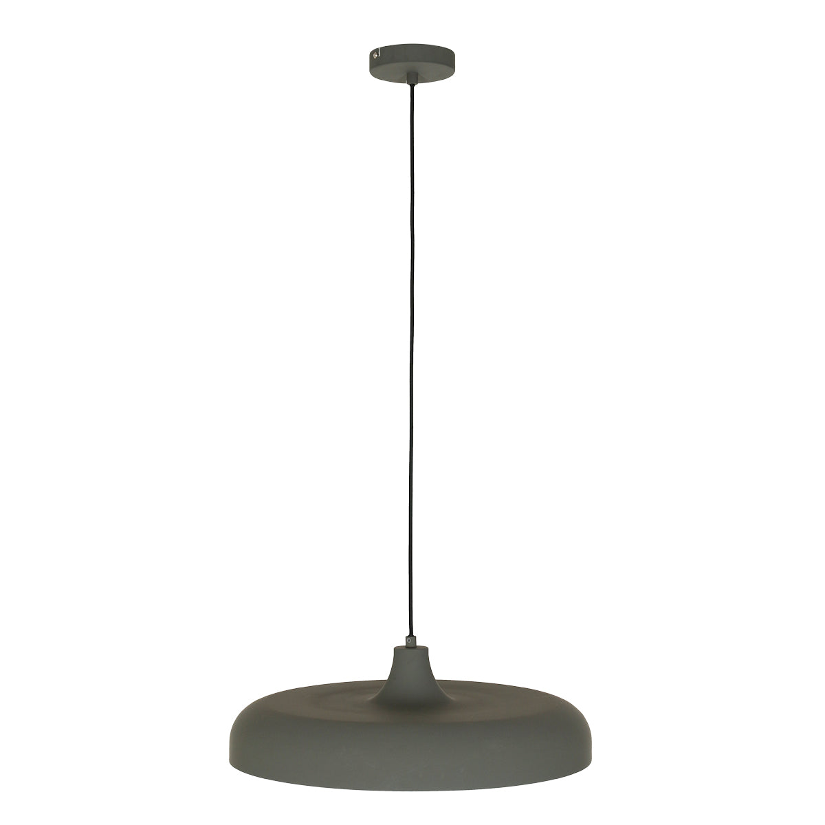 retro-grijze-metalen-hanglamp-steinhauer-krisip-variant-image13